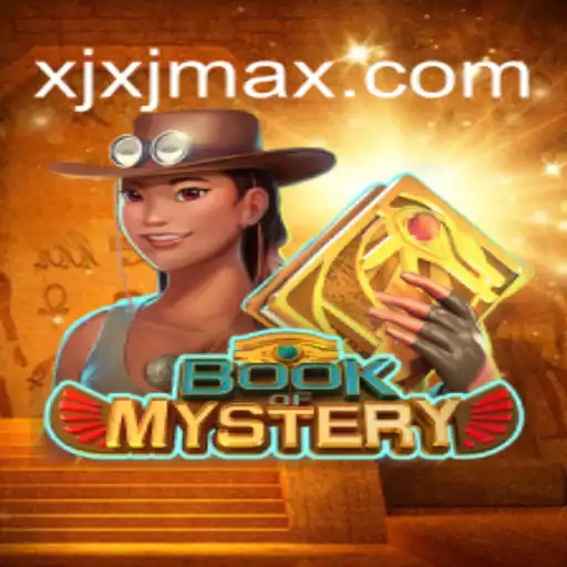 Explorando o Universo de BookofMystery: Um Guia Completo