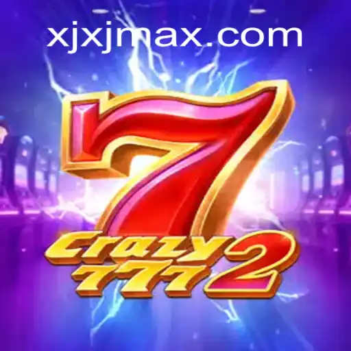 Descubra o Envolvente Mundo de Crazy7772