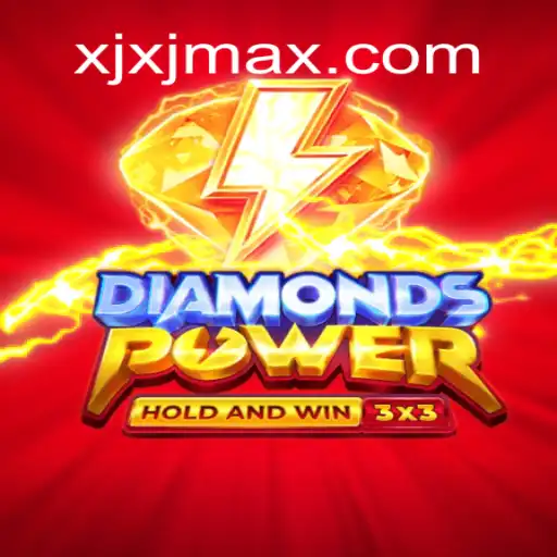 Diamondspower: Descubra o Jogo Inovador de Estratégia