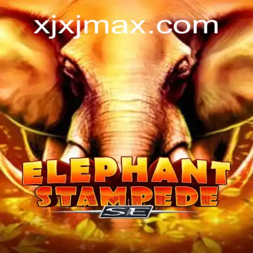 Tudo sobre o ElephantStampedeSE: Descrição e Regras do Jogo