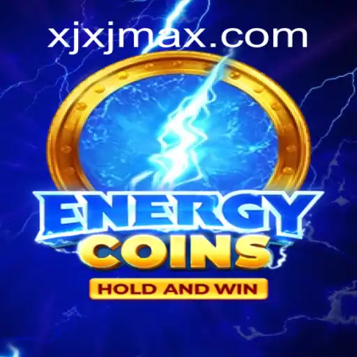 EnergyCoins: A Nova Sensação no Mundo dos Jogos Digitais