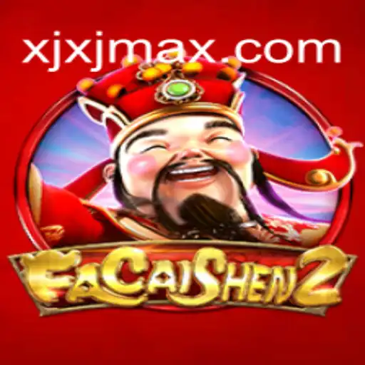 Descubra o Fascinante Mundo do Jogo FaCaiShen2
