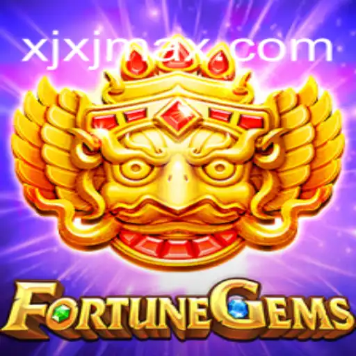 Descubra FortuneGems: Um Jogo Atual e Empolgante
