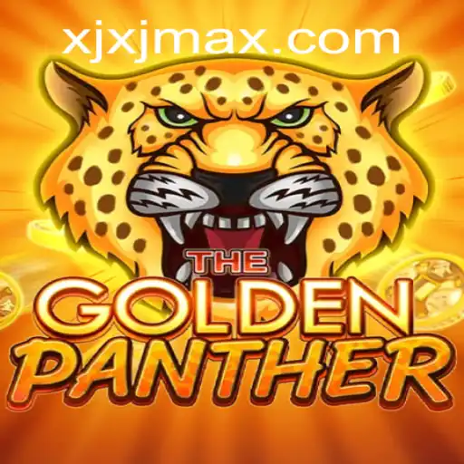 Descubra o Universo de GOLDENPANTHER: Aventura e Estratégia no Jogo do Ano