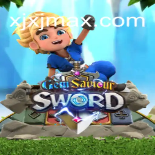 Descubra o Mundo de GemSaviourSword: Uma Aventura Épica