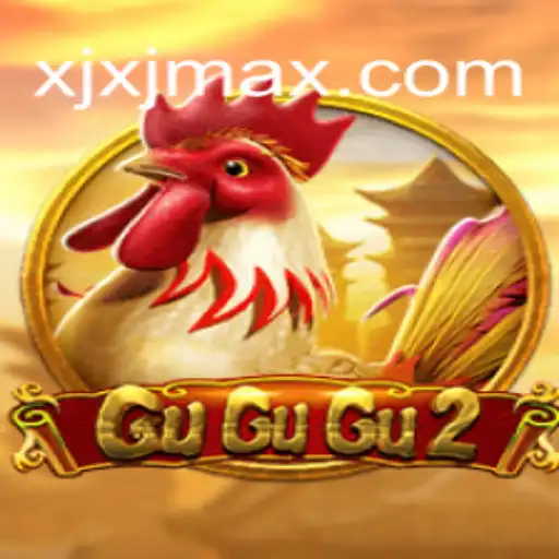 Explorando o Mundo de GuGuGu2: Um Guia Completo para Novos Jogadores