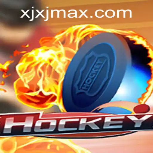 Guia Completo sobre Hockey: Descrição, Introdução e Regras Excitantes