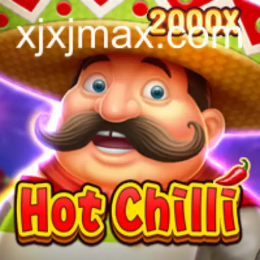 Descubra o Universo de HotChilli: Um Jogo Empolgante com Sabor Picante