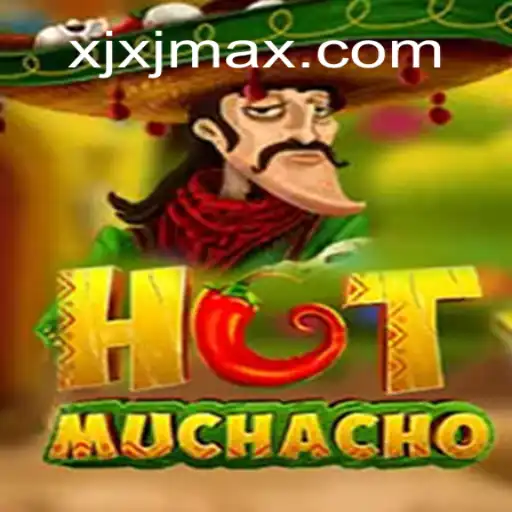 Descubra o Mundo Emocionante de HotMuchacho: Jogue e Vença com XJXJ.com