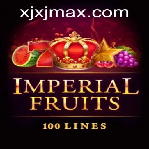 Descobrindo o Fascinante Mundo de ImperialFruits100 no XJXJ.com