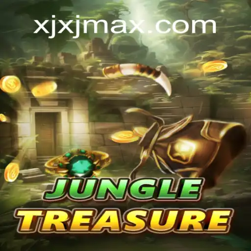 Descubra os Segredos de 'JungleTreasure' com XJXJ.com