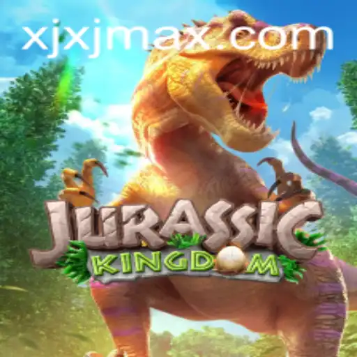 Explorando as Aventuras do JurassicKingdom: Uma Jornada no Mundo dos Dinossauros