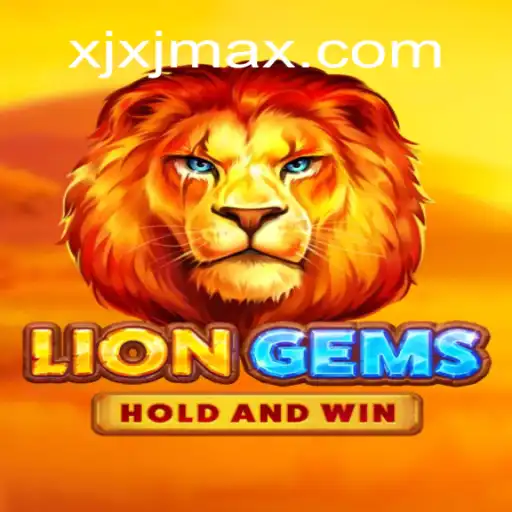 Descubra o Fascinante Mundo de LionGems: O Jogo de Aventura que Encanta Jogadores