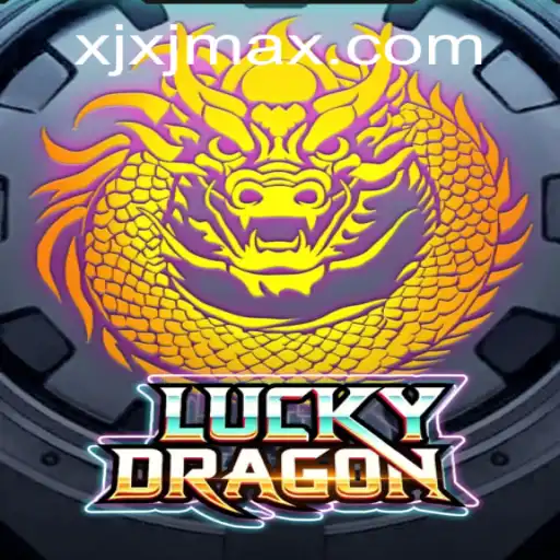 Descubra LuckyDragon: O Jogo Avassalador de 2023 no XJXJ.com
