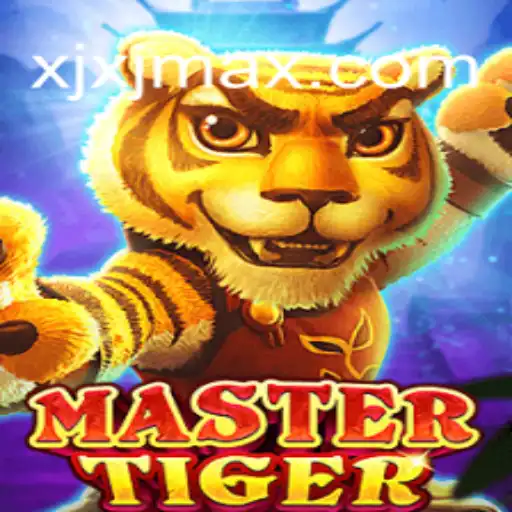 Explorando o Universo de MasterTiger: Uma Jornada no Mundo dos Jogos
