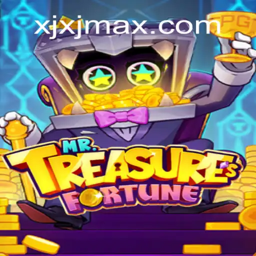 Guia Completo Sobre o Jogo MrTreasuresFortune: Descrição, Introdução e Regras