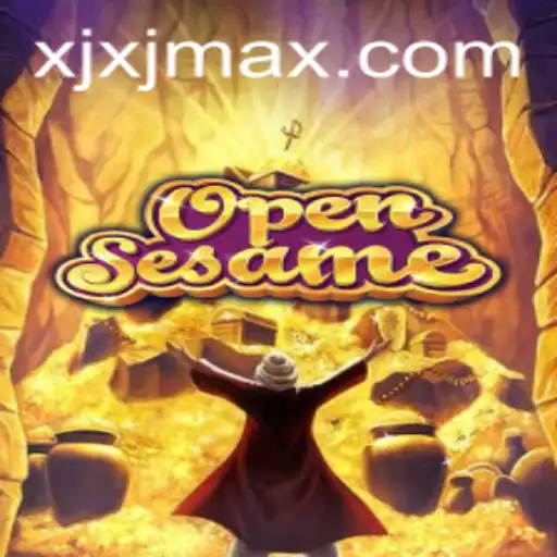 Descubra o Universo de OpenSesame: Como Jogar e Suas Regras