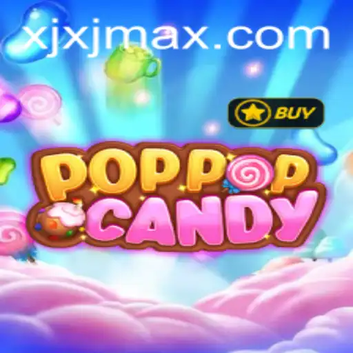 Explorando o Universo de POPPOPCANDY: Um Jogo Viciantes e Moderno