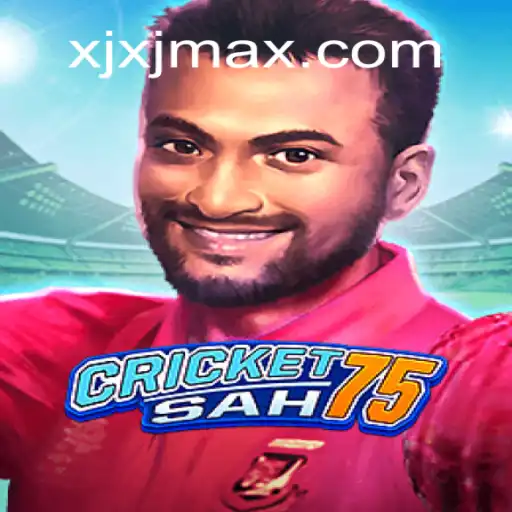 Explorando o Mundo de CricketSah75: Um Novo Horizonte nos Jogos de Críquete