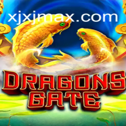 DragonsGate: Uma Aventura Épica no Mundo dos Jogos