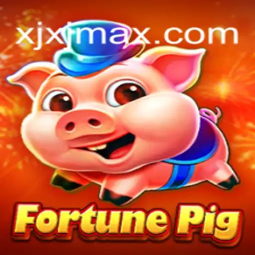 FortunePig: Um Mergulho no Mundo de Aventuras e Estratégias do Jogo Inovador