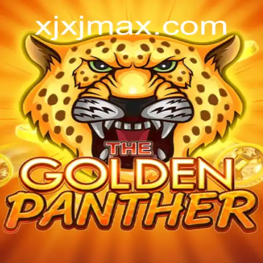 Descubra o Universo de GOLDENPANTHER: Aventura e Estratégia no Jogo do Ano