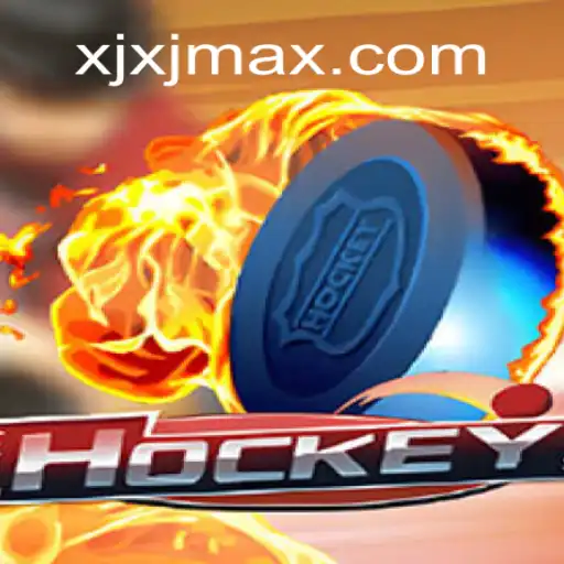 Guia Completo sobre Hockey: Descrição, Introdução e Regras Excitantes