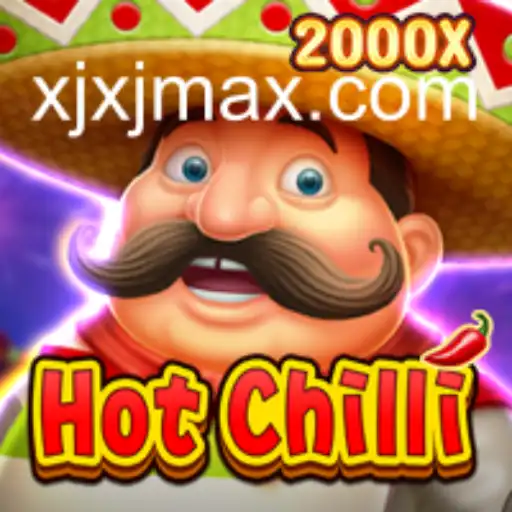 Descubra o Universo de HotChilli: Um Jogo Empolgante com Sabor Picante