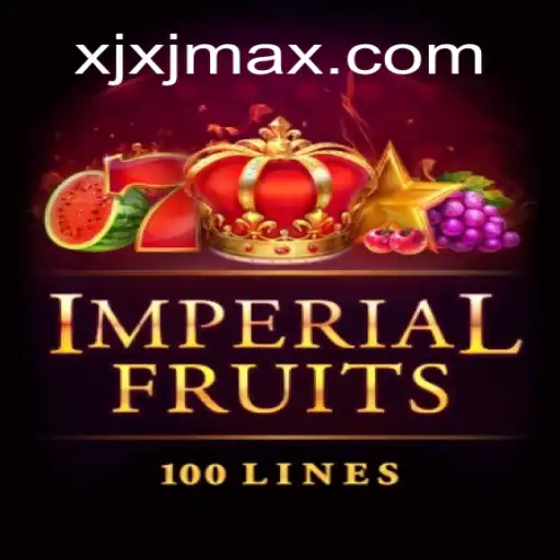 Descobrindo o Fascinante Mundo de ImperialFruits100 no XJXJ.com