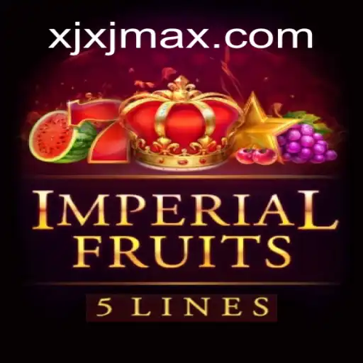 ImperialFruits5: Um Mergulho no Mundo dos Jogos de Frutas