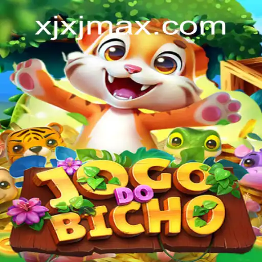 JOGODOBICHO: Descubra o Fascínio do Popular Jogo de Apostas