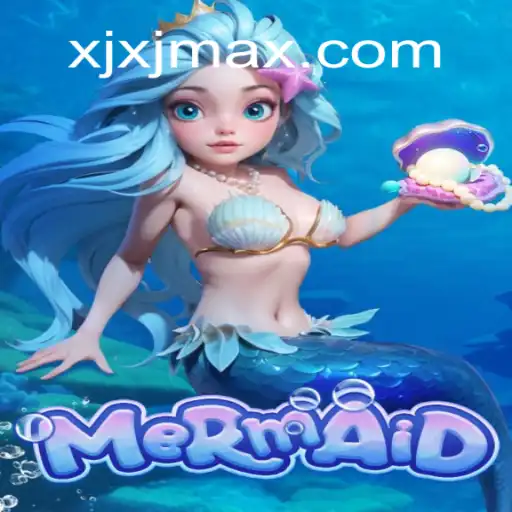 Descubra o Universo Encantado de Mermaid: Um Jogo Imersivo e Cativante