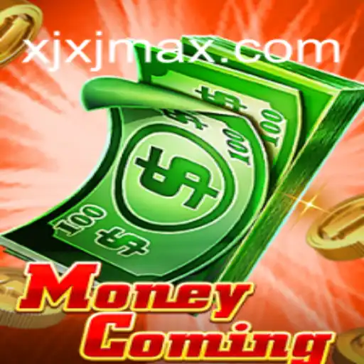 Descubra o Mundo Fascinante de MoneyComing
