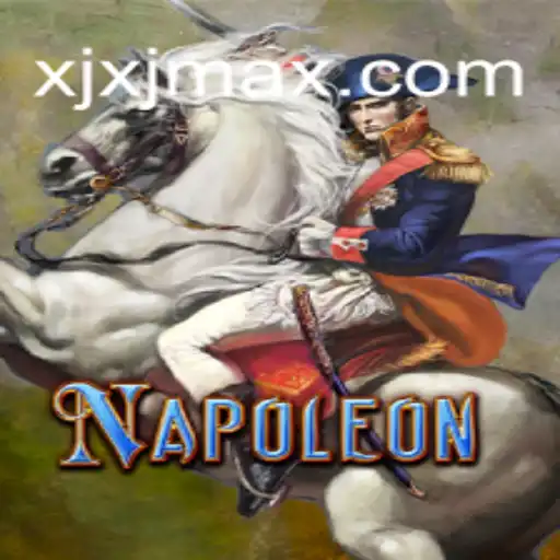 Descubra o Fascinante Jogo Napoleon no Portal XJXJ.com