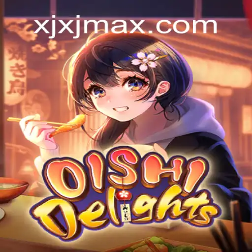 Descubra o Fascinante Mundo de OishiDelights: Regras e Introdução ao Jogo Sensação