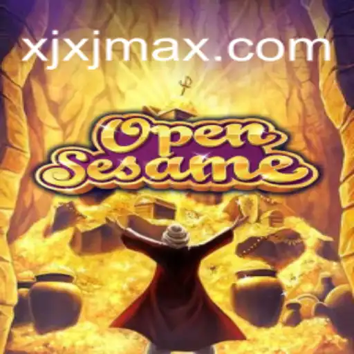 Descubra o Universo de OpenSesame: Como Jogar e Suas Regras