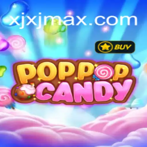 Explorando o Universo de POPPOPCANDY: Um Jogo Viciantes e Moderno