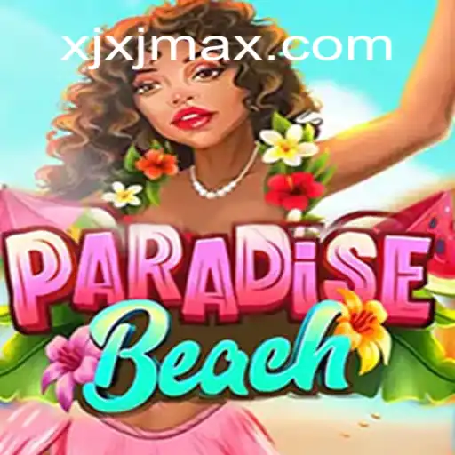 Explorando o Mundo de ParadiseBeach: Uma Aventura Inesquecível