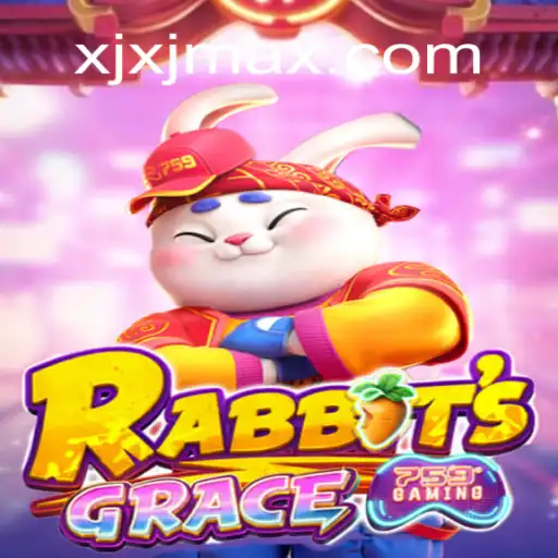 RabbitsGrace: A Fascinante Nova Aventura no Mundo dos Jogos