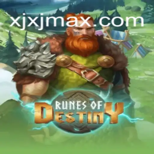 Explorando o Mundo de RunesOfDestiny: Um Guia Completo
