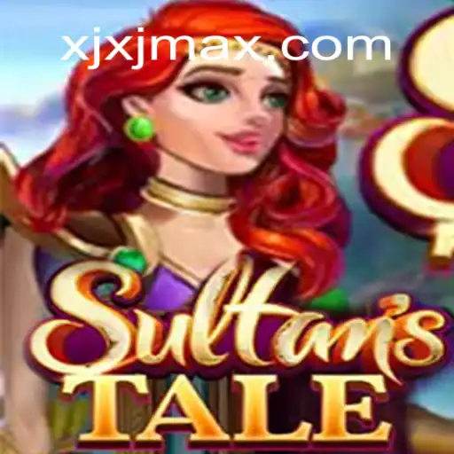 Explorando o Mundo de Sultanstale: O Novo RPG de Estratégia da XJXJ.com