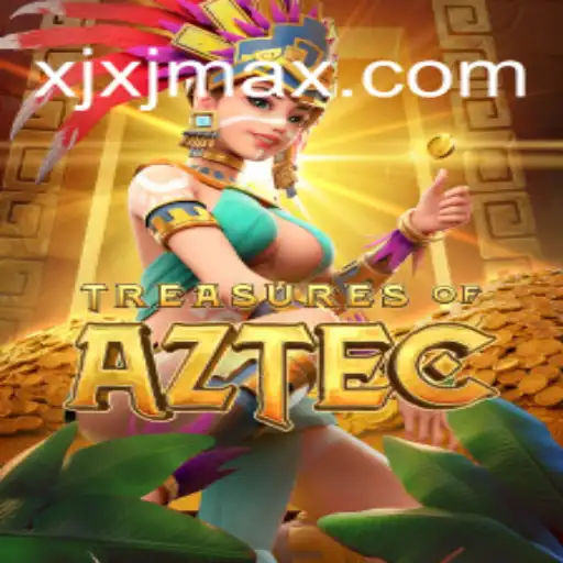Desbravando os Segredos do Tesouros de Aztec com XJXJ.com