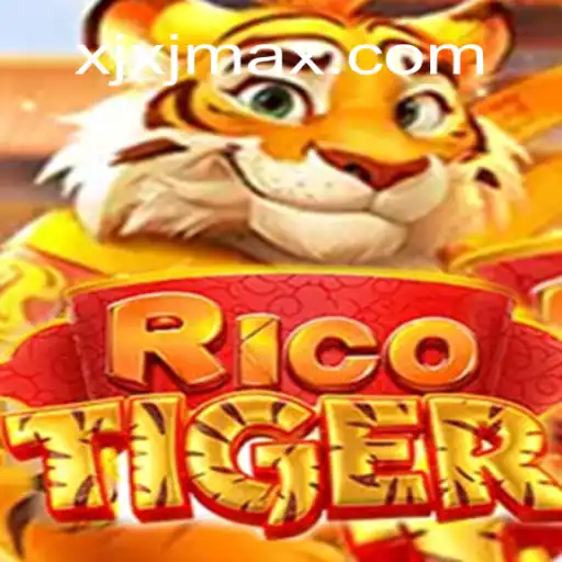Explorando o Mundo de RicoTiger: Um Jogo de Estratégia Inovador