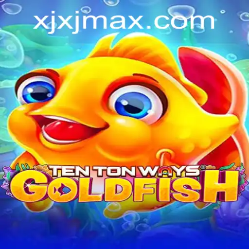 Explorando o Mundo de TenTonWaysGoldfish: Um Guia Completo