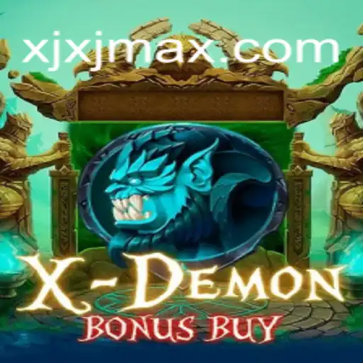 Descubra o Empolgante Mundo de XDemonBonusBuy