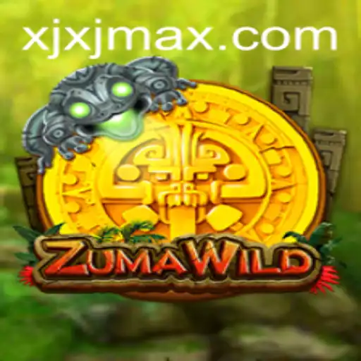 Explorando o Fascinante Mundo de ZumaWild no XJXJ.com